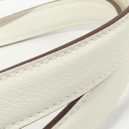 Hermes Transat Sailor 077844ck Bag