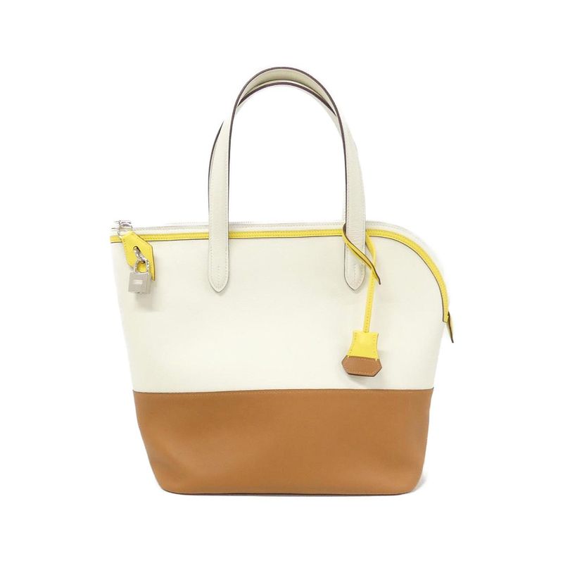 Hermes Transat Sailor 077844ck Bag