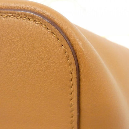 Hermes Transat Sailor 077844ck Bag