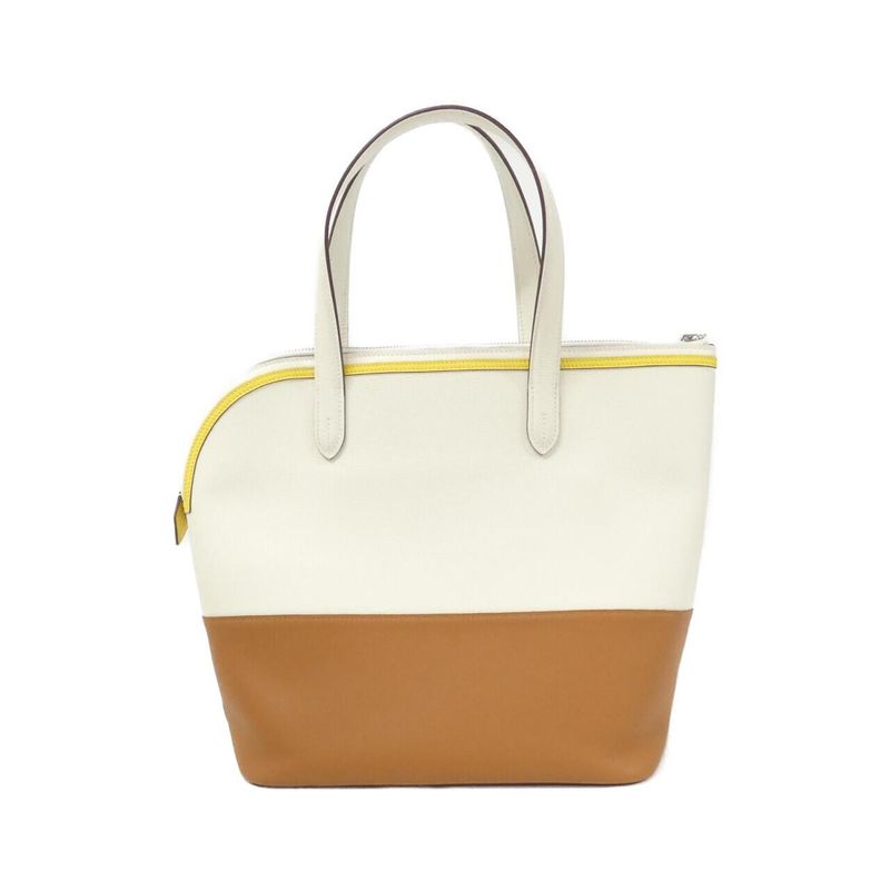 Hermes Transat Sailor 077844ck Bag