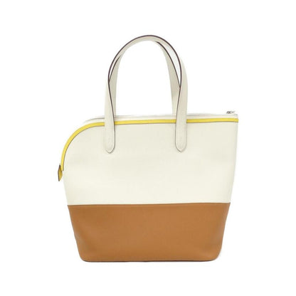 Hermes Transat Sailor 077844ck Bag