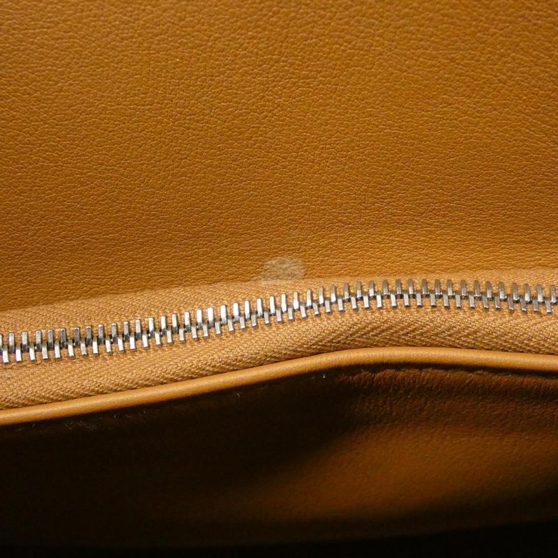 Hermes Transat Sailor 077844ck Bag