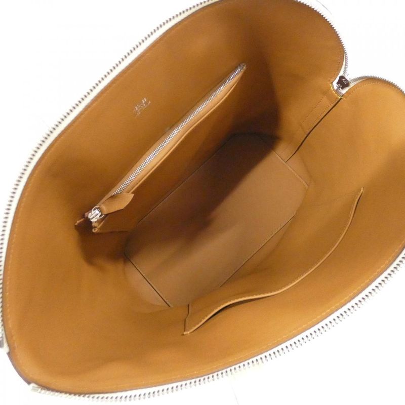 Hermes Transat Sailor 077844ck Bag