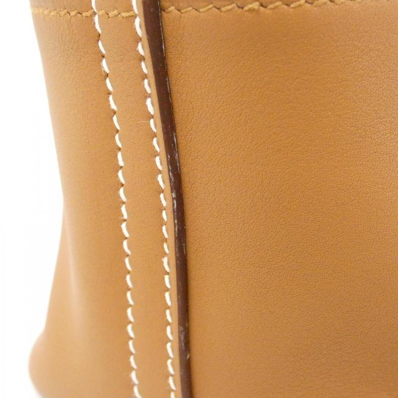 Hermes Transat Sailor 077844ck Bag