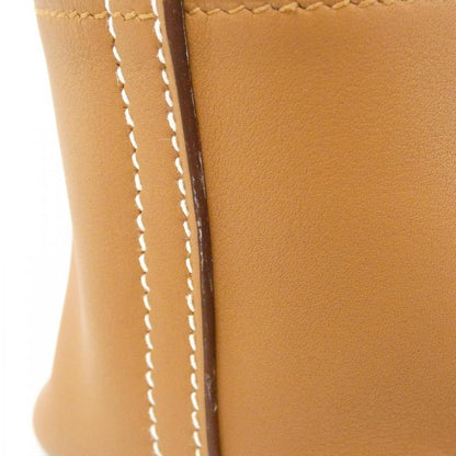 Hermes Transat Sailor 077844ck Bag