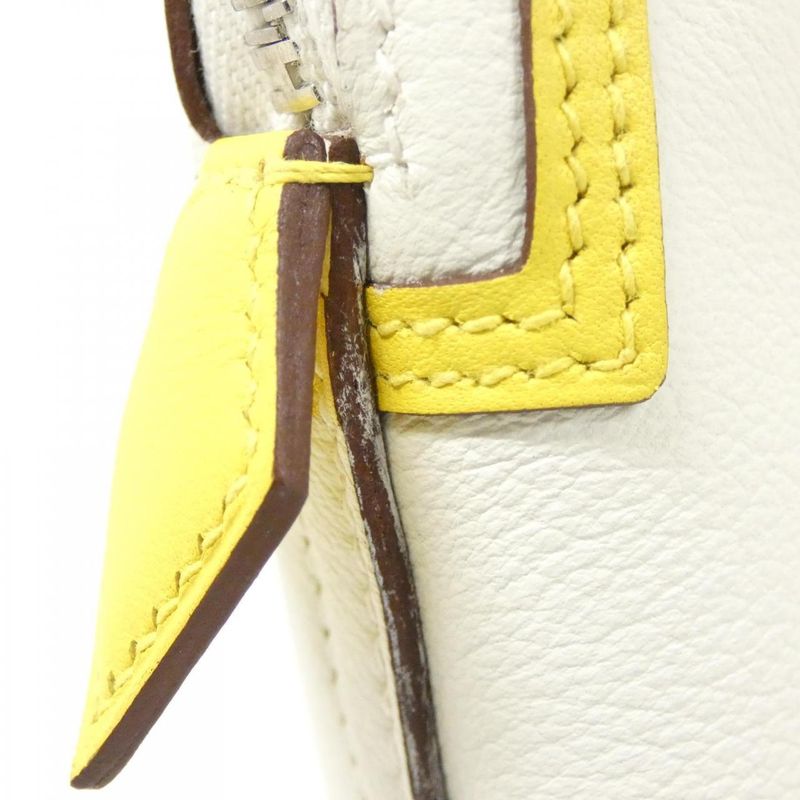 Hermes Transat Sailor 077844ck Bag