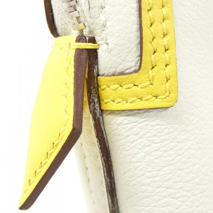 Hermes Transat Sailor 077844ck Bag