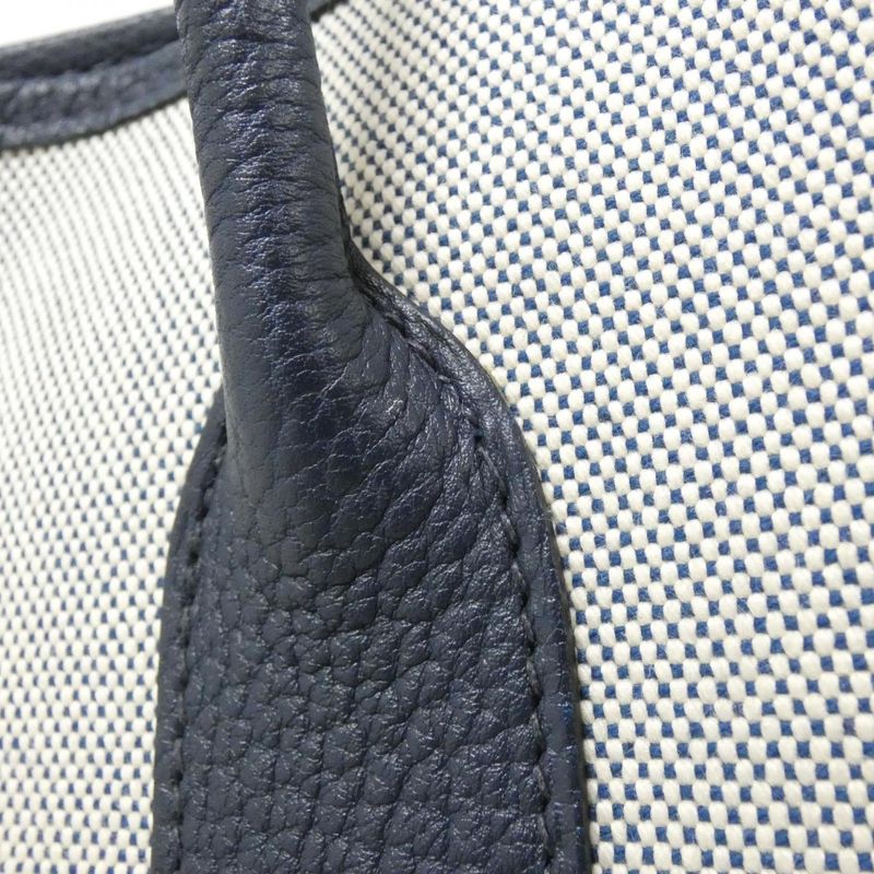 Hermes Garden Party 36cm (14.17in) 060319ck Bag