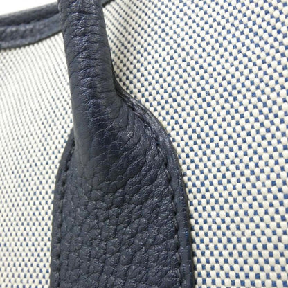 Hermes Garden Party 36cm (14.17in) 060319ck Bag