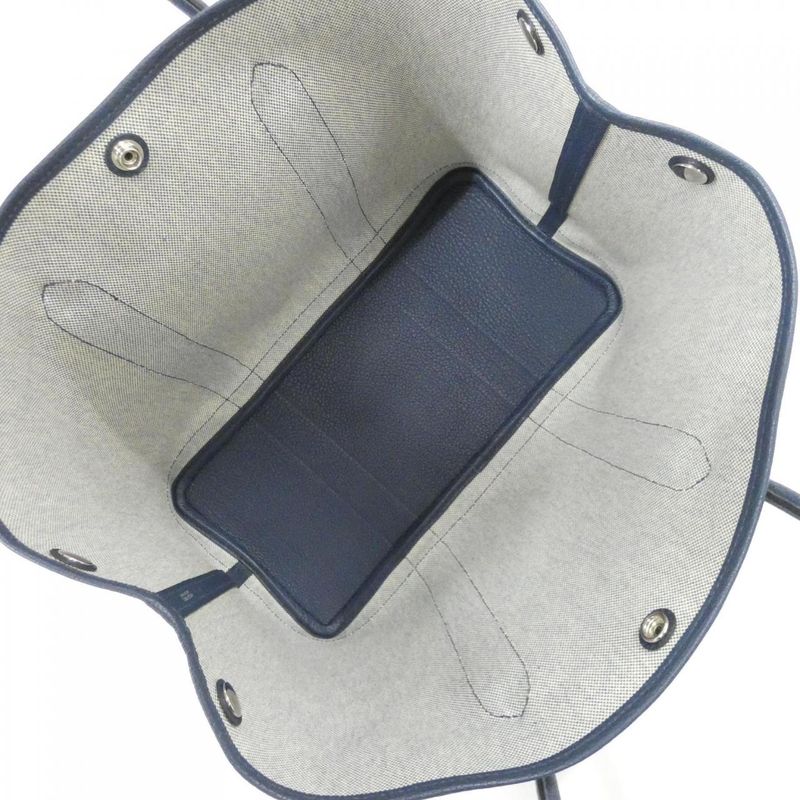 Hermes Garden Party 36cm (14.17in) 060319ck Bag