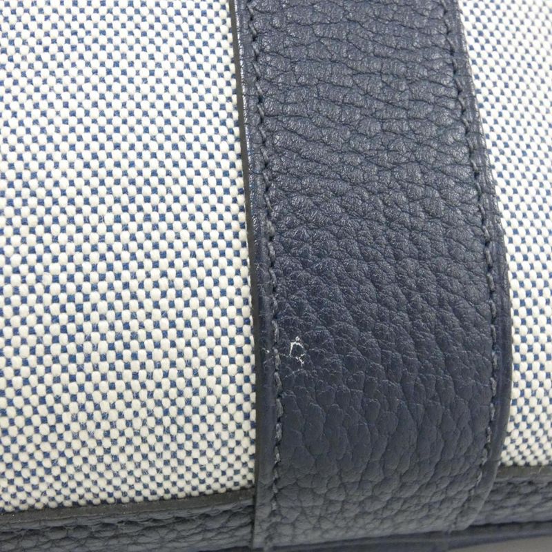 Hermes Garden Party 36cm (14.17in) 060319ck Bag
