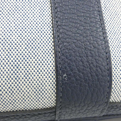 Hermes Garden Party 36cm (14.17in) 060319ck Bag