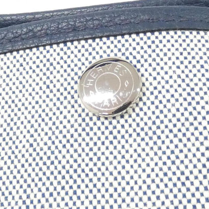 Hermes Garden Party 36cm (14.17in) 060319ck Bag