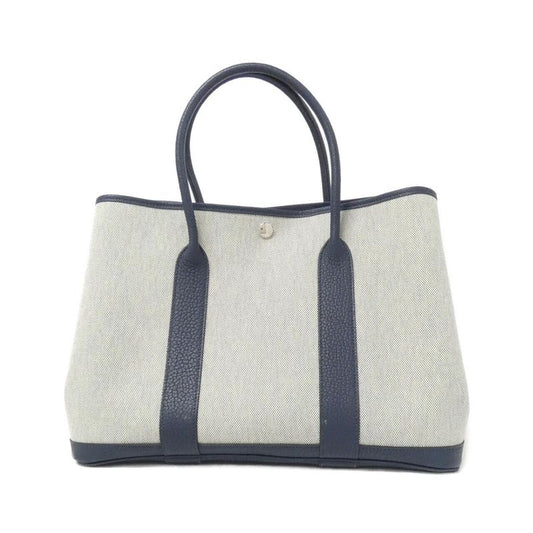 Hermes Garden Party 36cm (14.17in) 060319ck Bag
