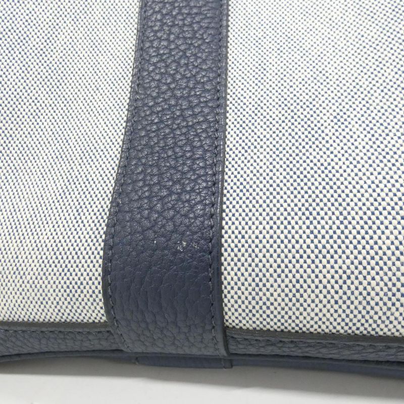 Hermes Garden Party 36cm (14.17in) 060319ck Bag