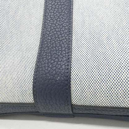 Hermes Garden Party 36cm (14.17in) 060319ck Bag