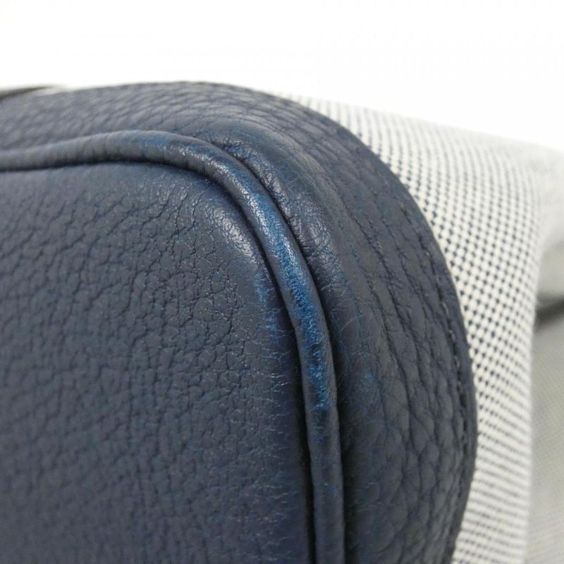 Hermes Garden Party 36cm (14.17in) 060319ck Bag