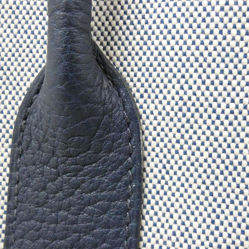 Hermes Garden Party 36cm (14.17in) 060319ck Bag