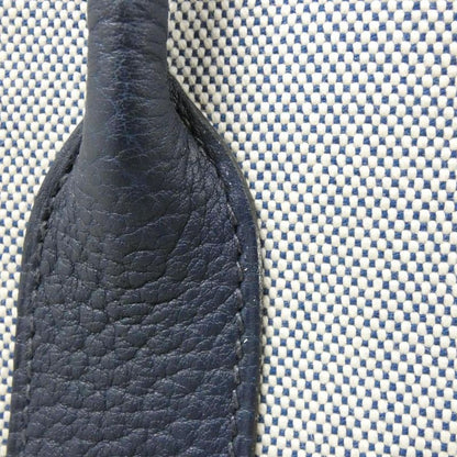 Hermes Garden Party 36cm (14.17in) 060319ck Bag