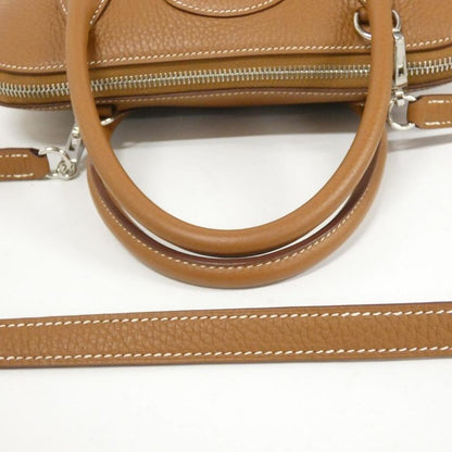 Hermes Bolide 31cm (12.20in) 073419ck Bag