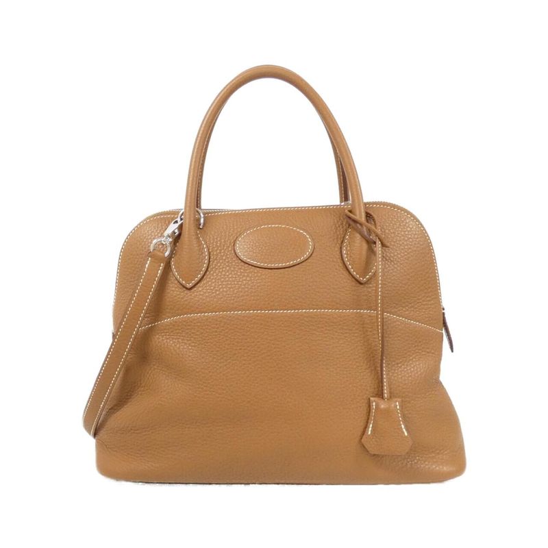 Hermes Bolide 31cm (12.20in) 073419ck Bag