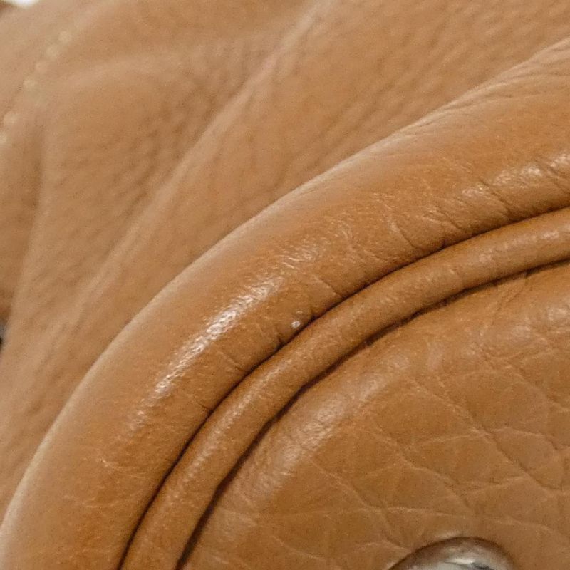 Hermes Bolide 31cm (12.20in) 073419ck Bag