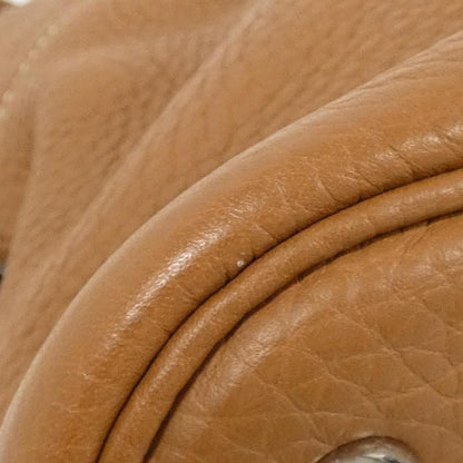 Hermes Bolide 31cm (12.20in) 073419ck Bag