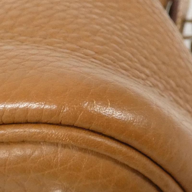 Hermes Bolide 31cm (12.20in) 073419ck Bag