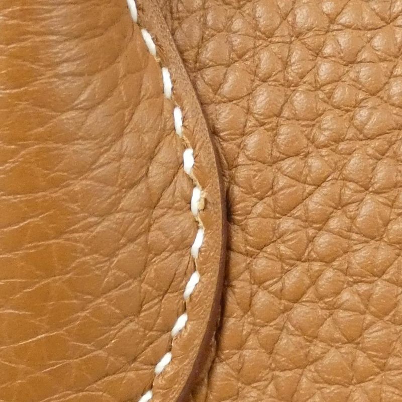 Hermes Bolide 31cm (12.20in) 073419ck Bag