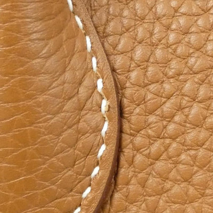 Hermes Bolide 31cm (12.20in) 073419ck Bag