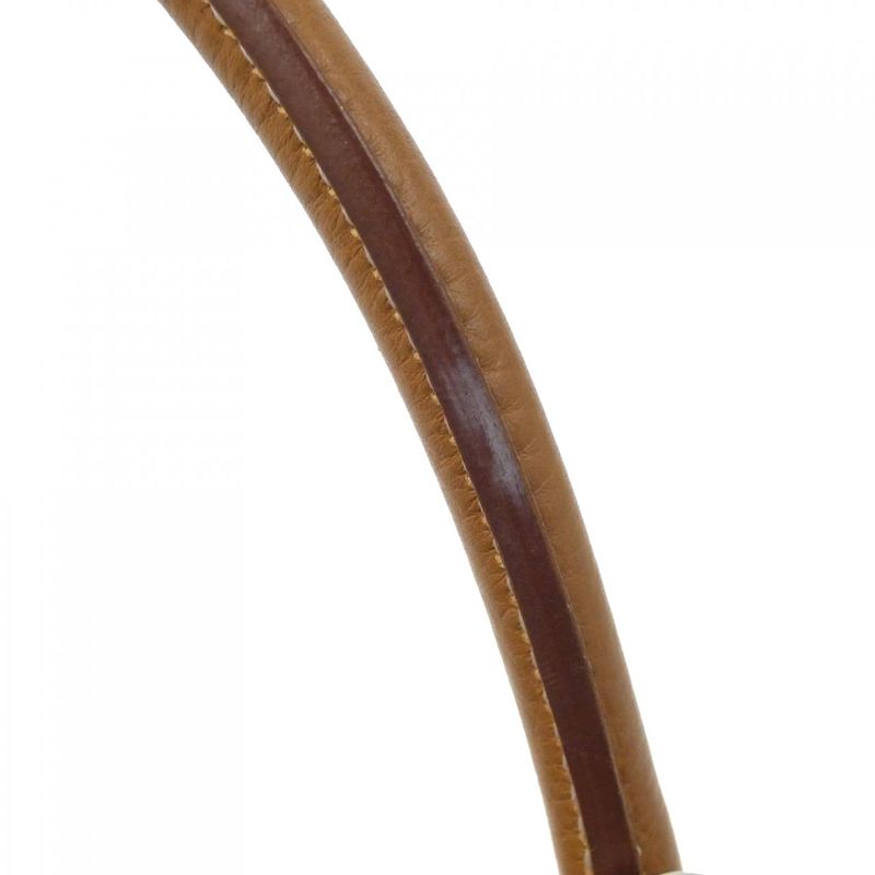 Hermes Bolide 31cm (12.20in) 073419ck Bag