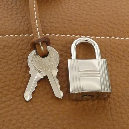 Hermes Bolide 31cm (12.20in) 073419ck Bag