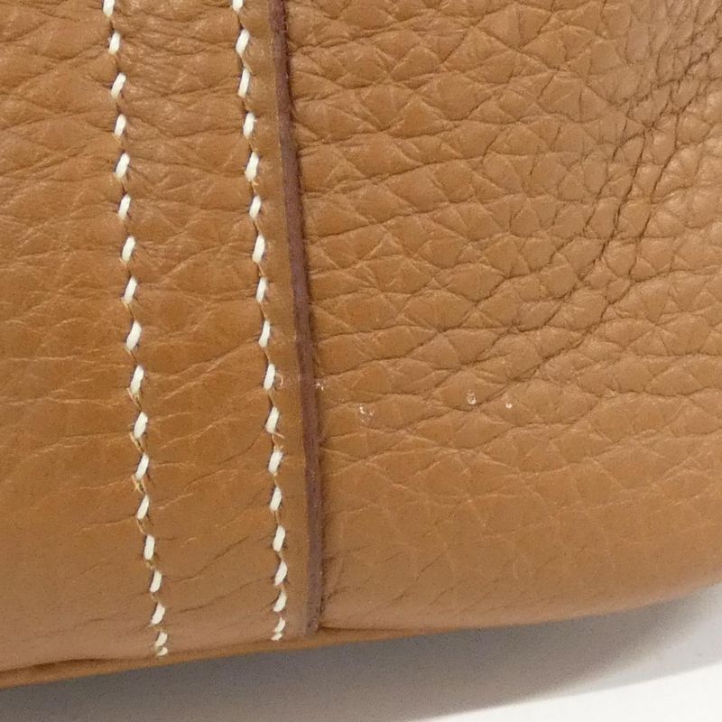 Hermes Bolide 31cm (12.20in) 073419ck Bag