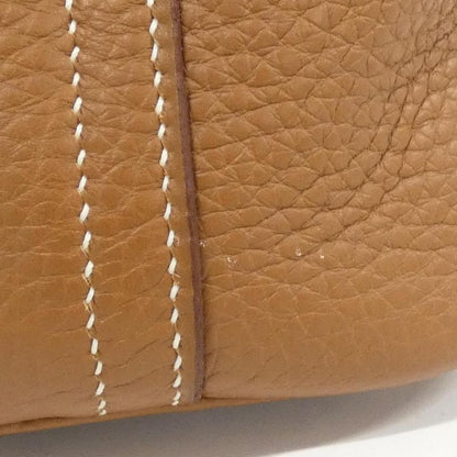 Hermes Bolide 31cm (12.20in) 073419ck Bag