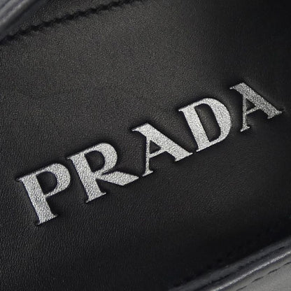 Prada 2de148 Shoes