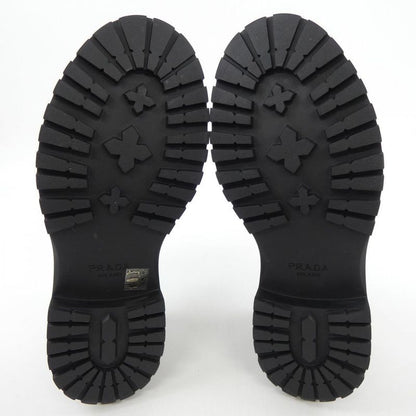 Prada 2de148 Shoes
