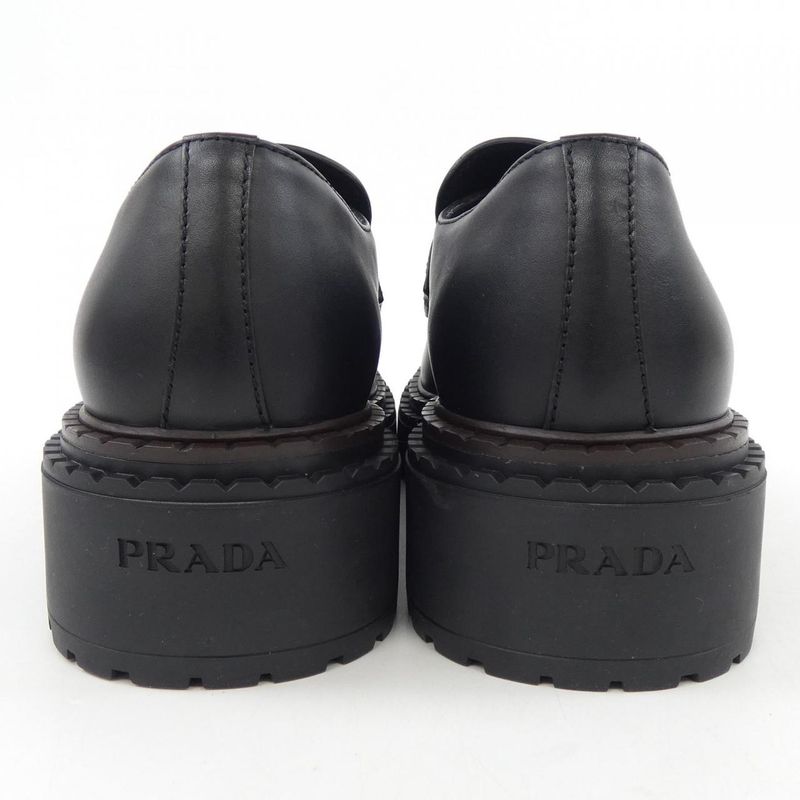 Prada 2de148 Shoes