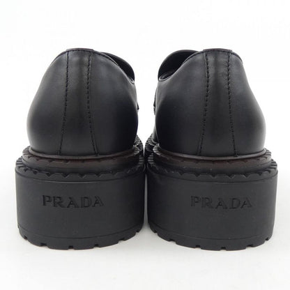 Prada 2de148 Shoes