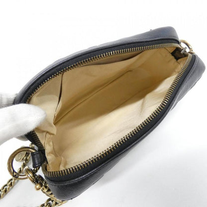 Chanel CC Crown Line 67492 Shoulder Bag