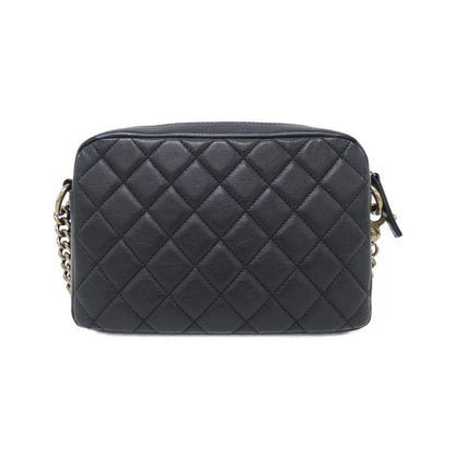 Chanel CC Crown Line 67492 Shoulder Bag