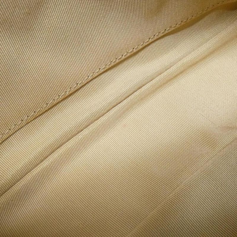 Chanel CC Crown Line 67492 Shoulder Bag