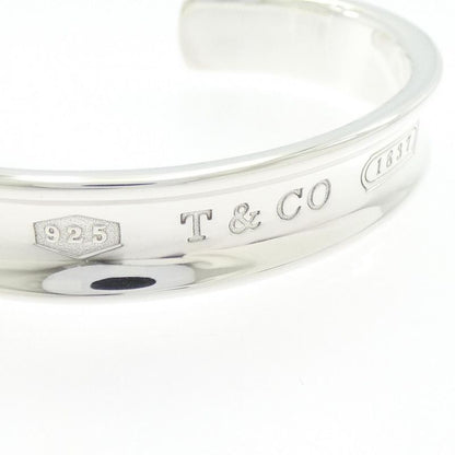 Tiffany & Co 1837 Bangle