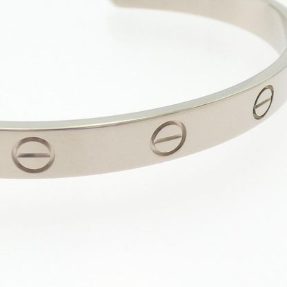 Cartier Love Bracelet