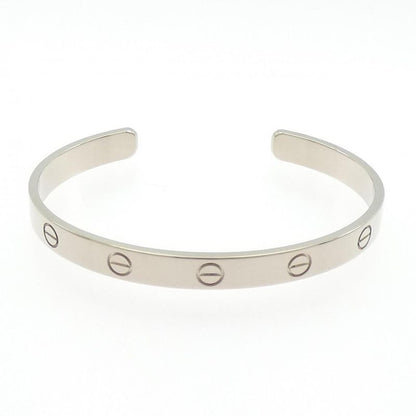 Cartier Love Bracelet