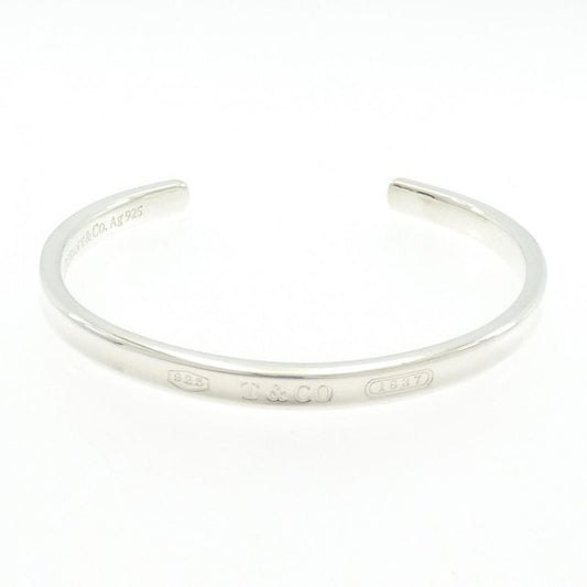 Tiffany & Co 1837 Bangle