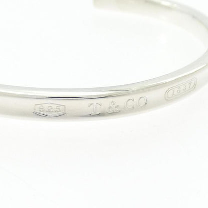 Tiffany & Co 1837 Bangle