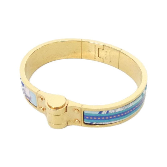 Hermes Balade EN Berline Charnière Bracelet