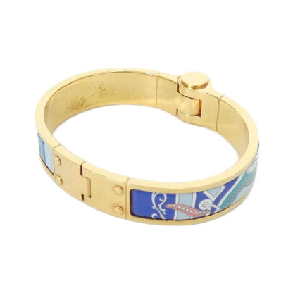 Hermes Balade EN Berline Charnière Bracelet