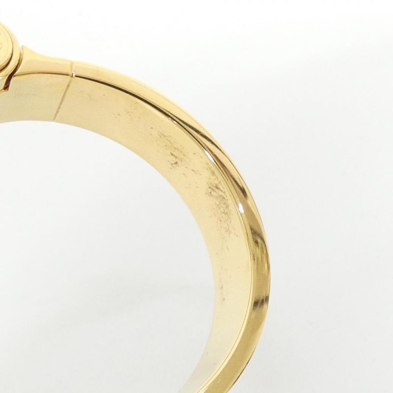 Hermes Balade EN Berline Charnière Bracelet