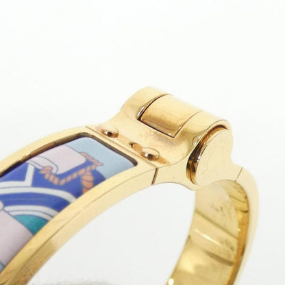 Hermes Balade EN Berline Charnière Bracelet